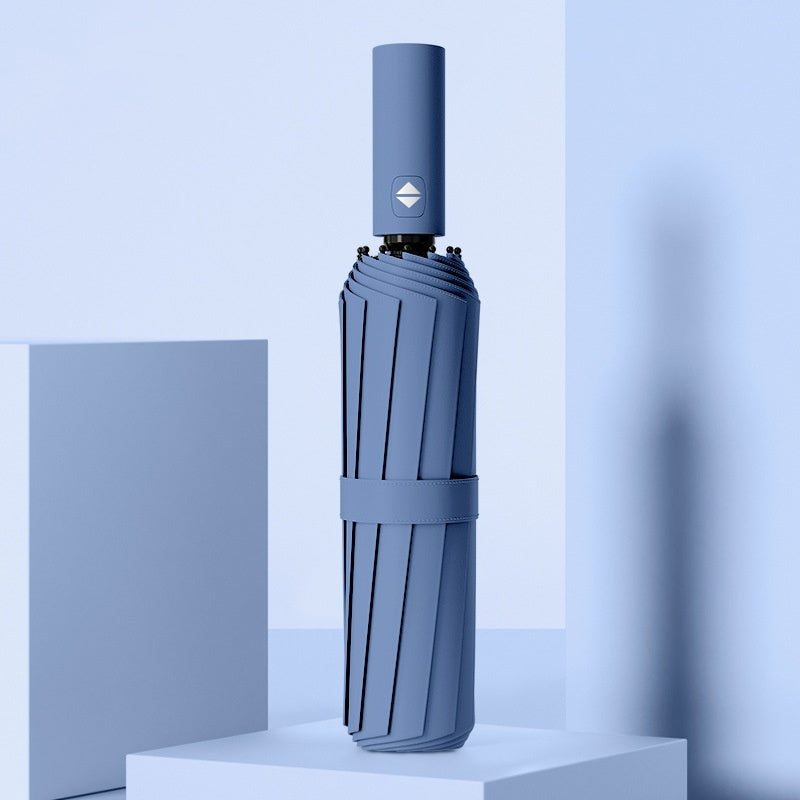 Unisex Fully Automatic Umbrella