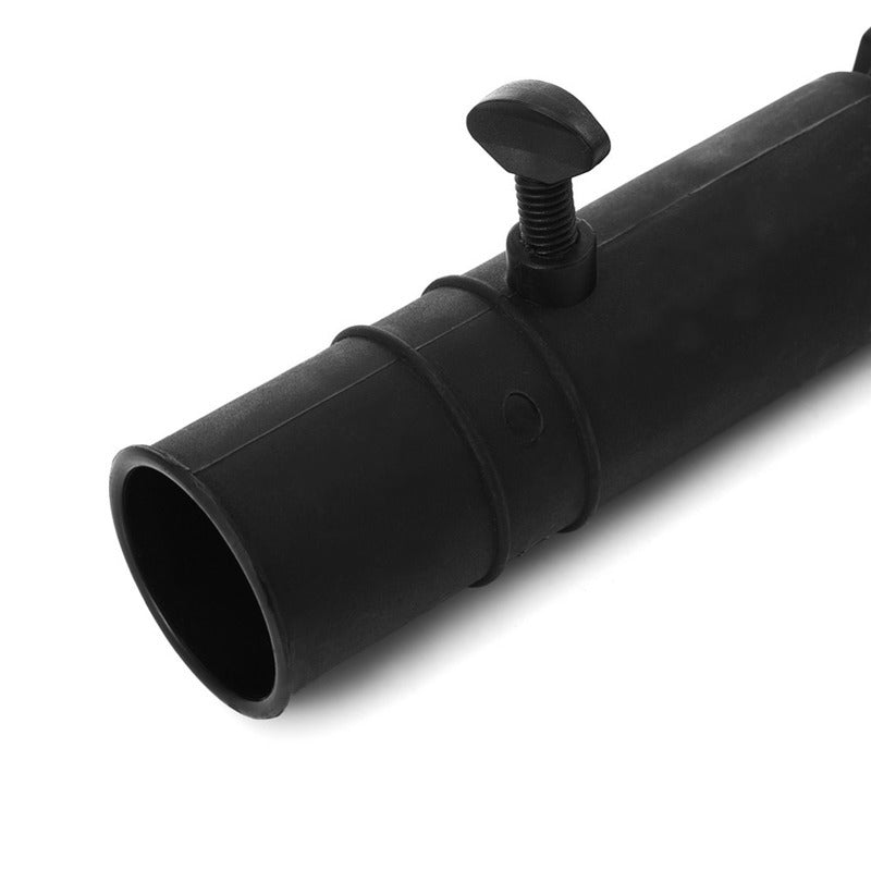 Umbrella Attachment for Golf Trolleys & Prams