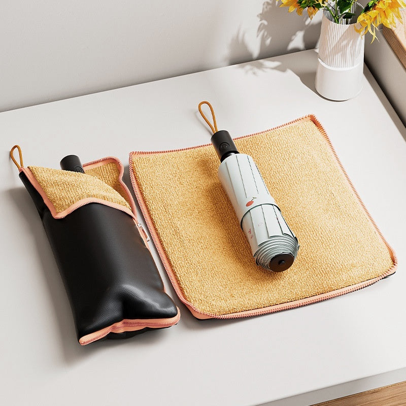 Premium Umbrella Bag