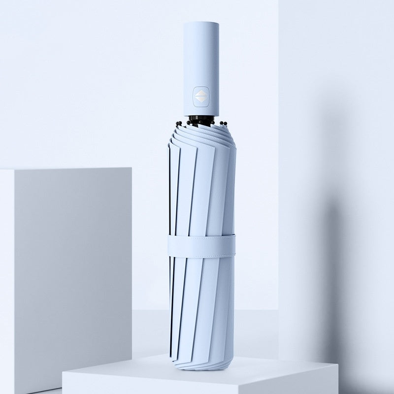 Unisex Fully Automatic Umbrella