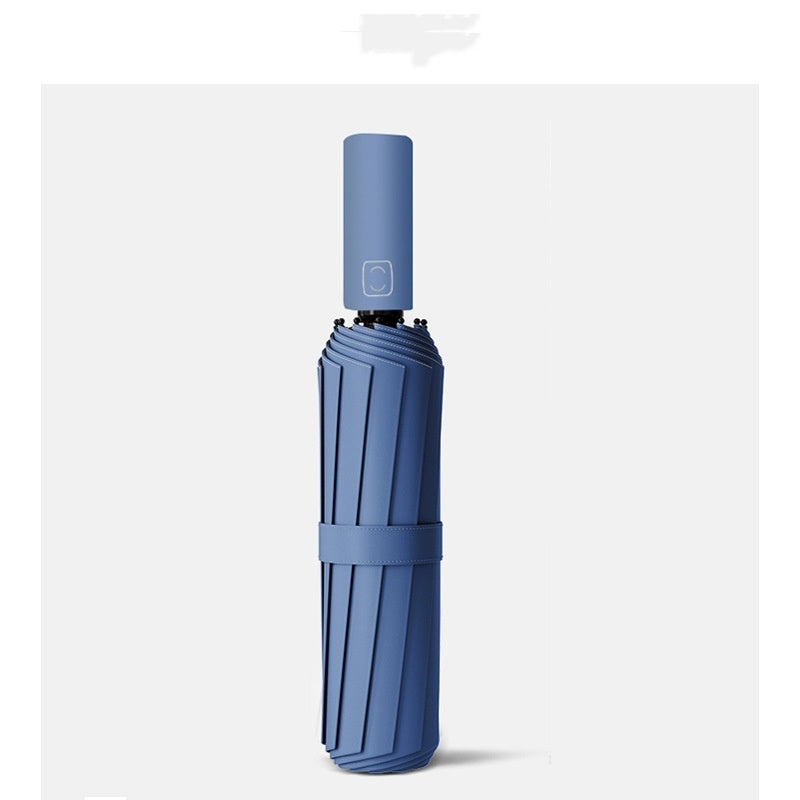 Unisex Fully Automatic Umbrella