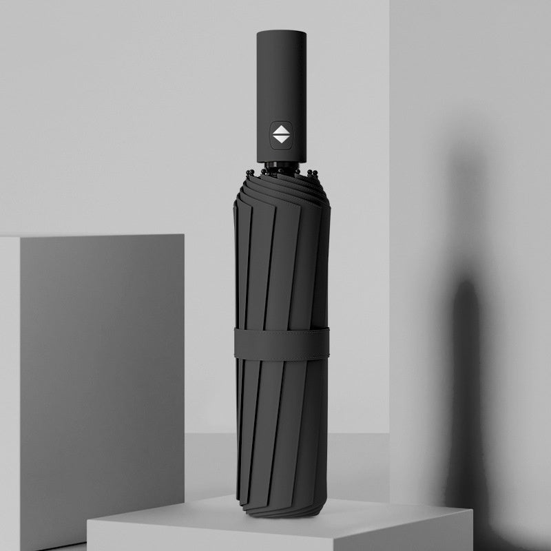 Unisex Fully Automatic Umbrella