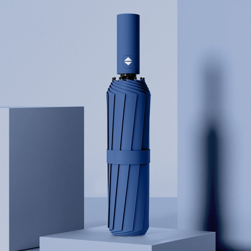 Unisex Fully Automatic Umbrella