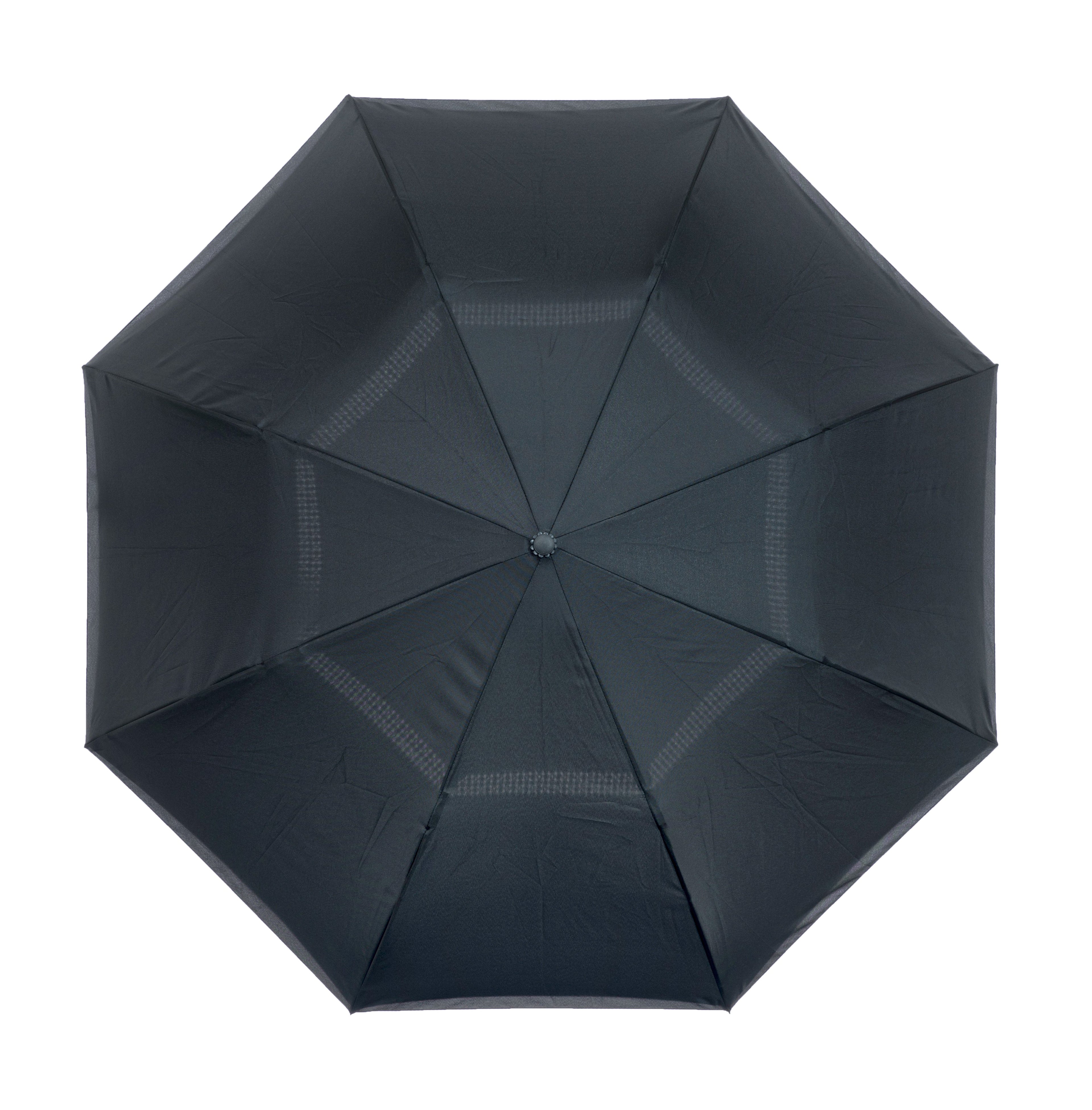 Everyday Inside Out Black Stick