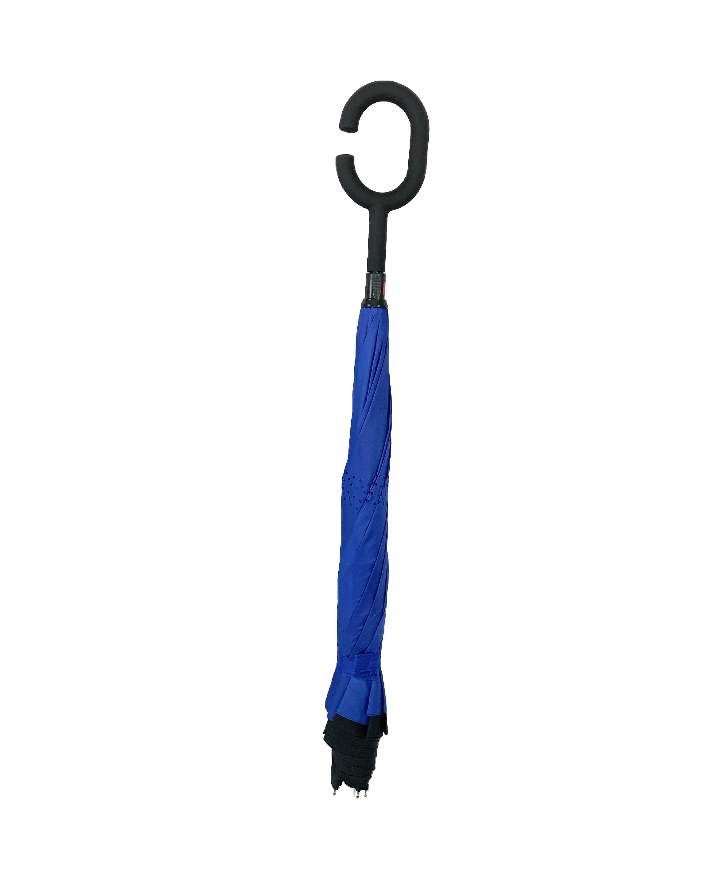 Everyday Inside Out Blue Stick