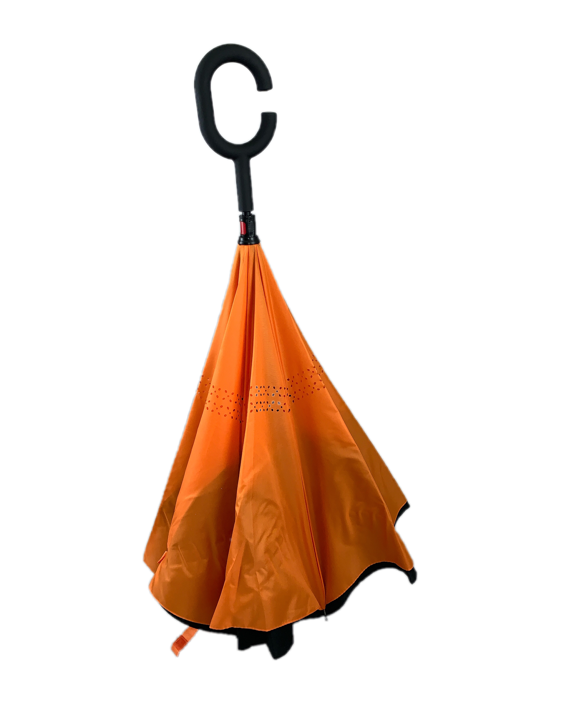 Everyday Inside Out Orange Stick
