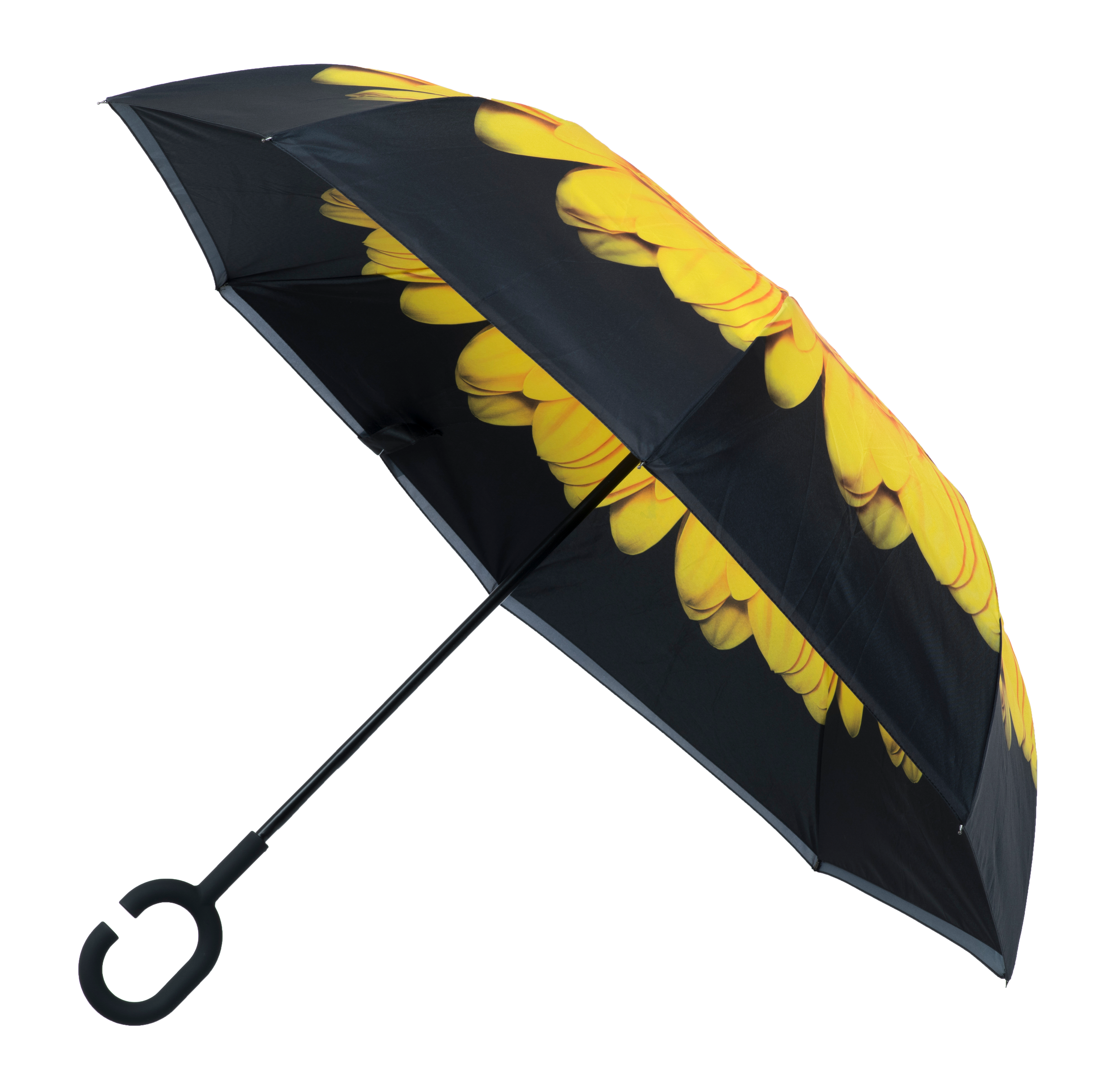 Everyday Inside Out Sunflower Stick
