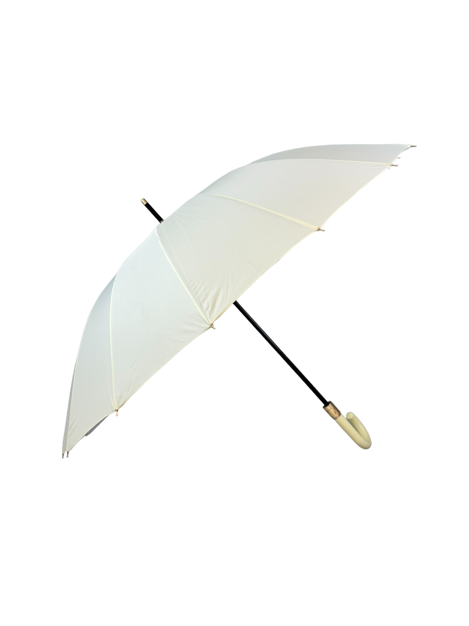 Everyday Classic Colour change Antique White
