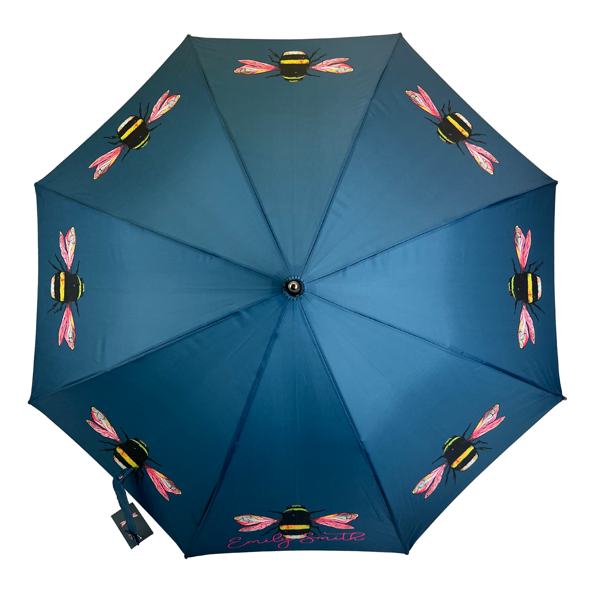 Emily Smith Designs Bella Umbrella