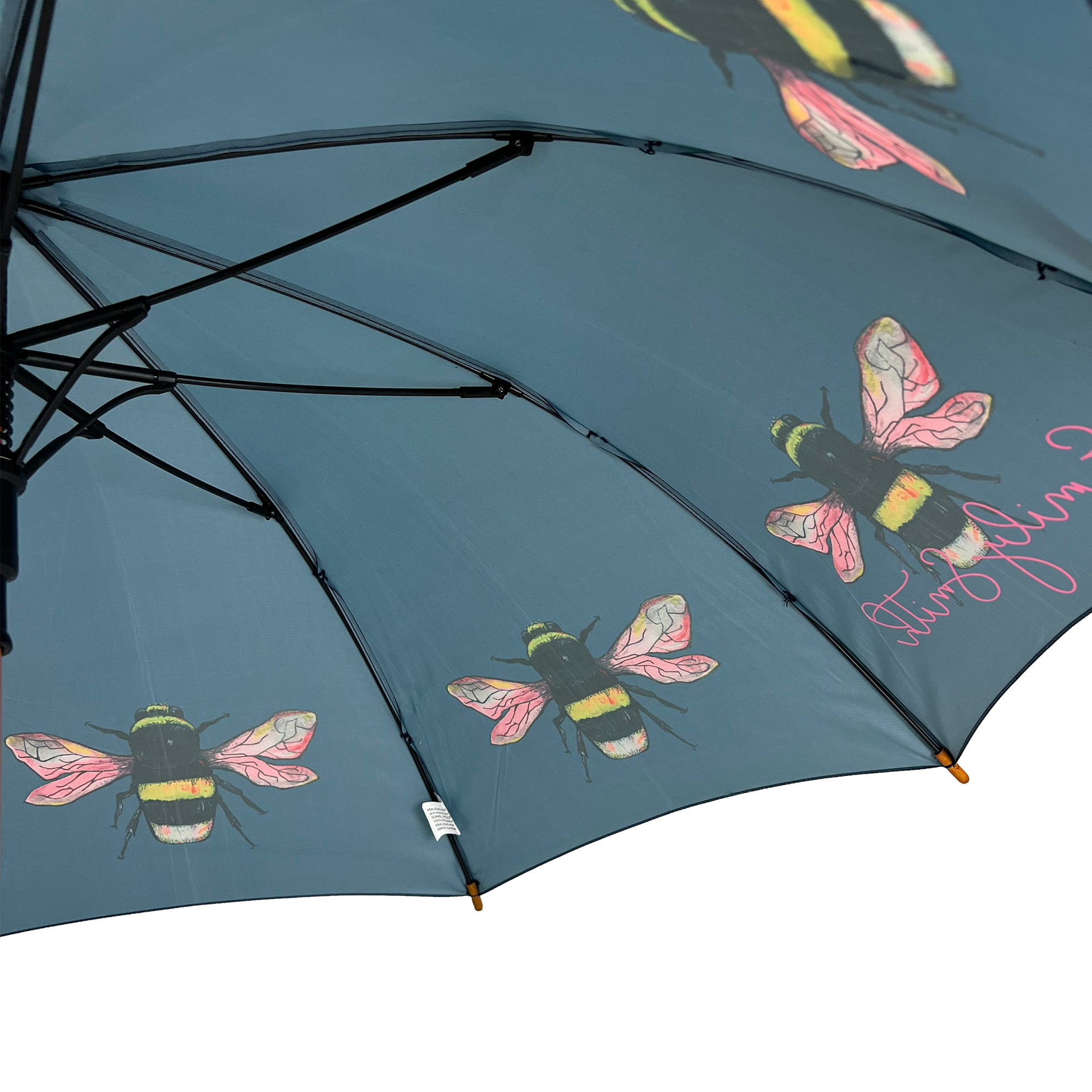 Emily Smith Designs Bella Umbrella