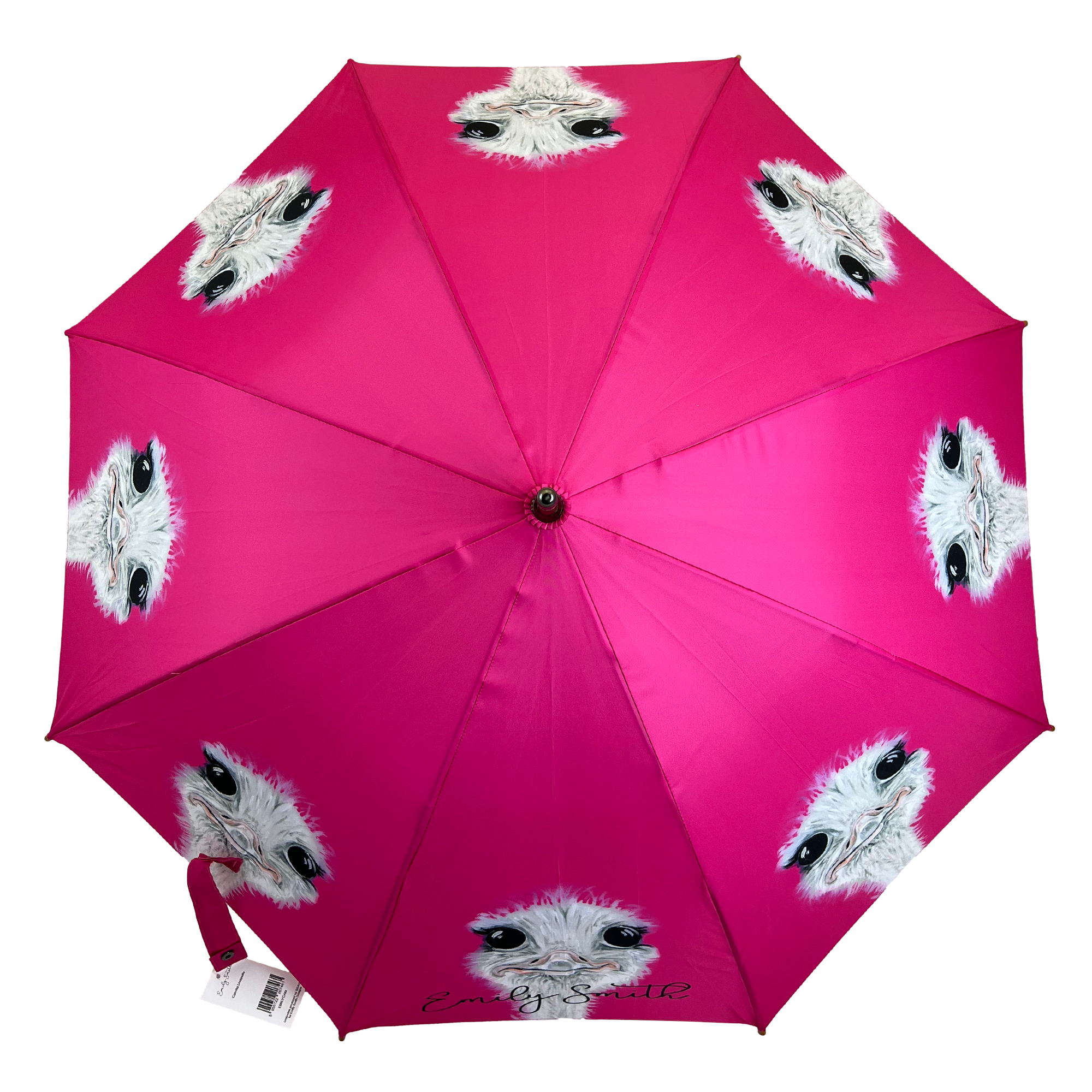 Emily Smith Designs Camilla Umbrella