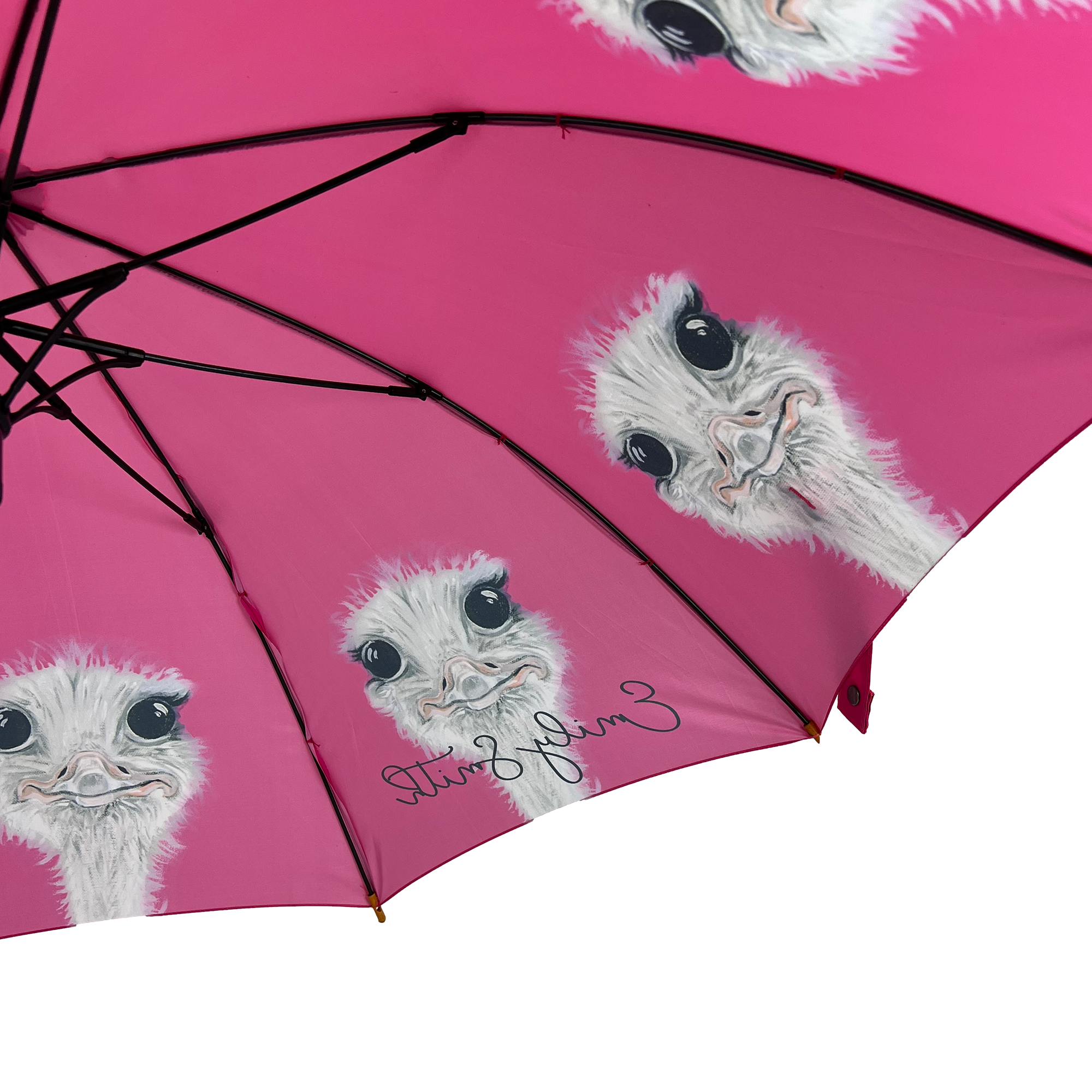Emily Smith Designs Camilla Umbrella