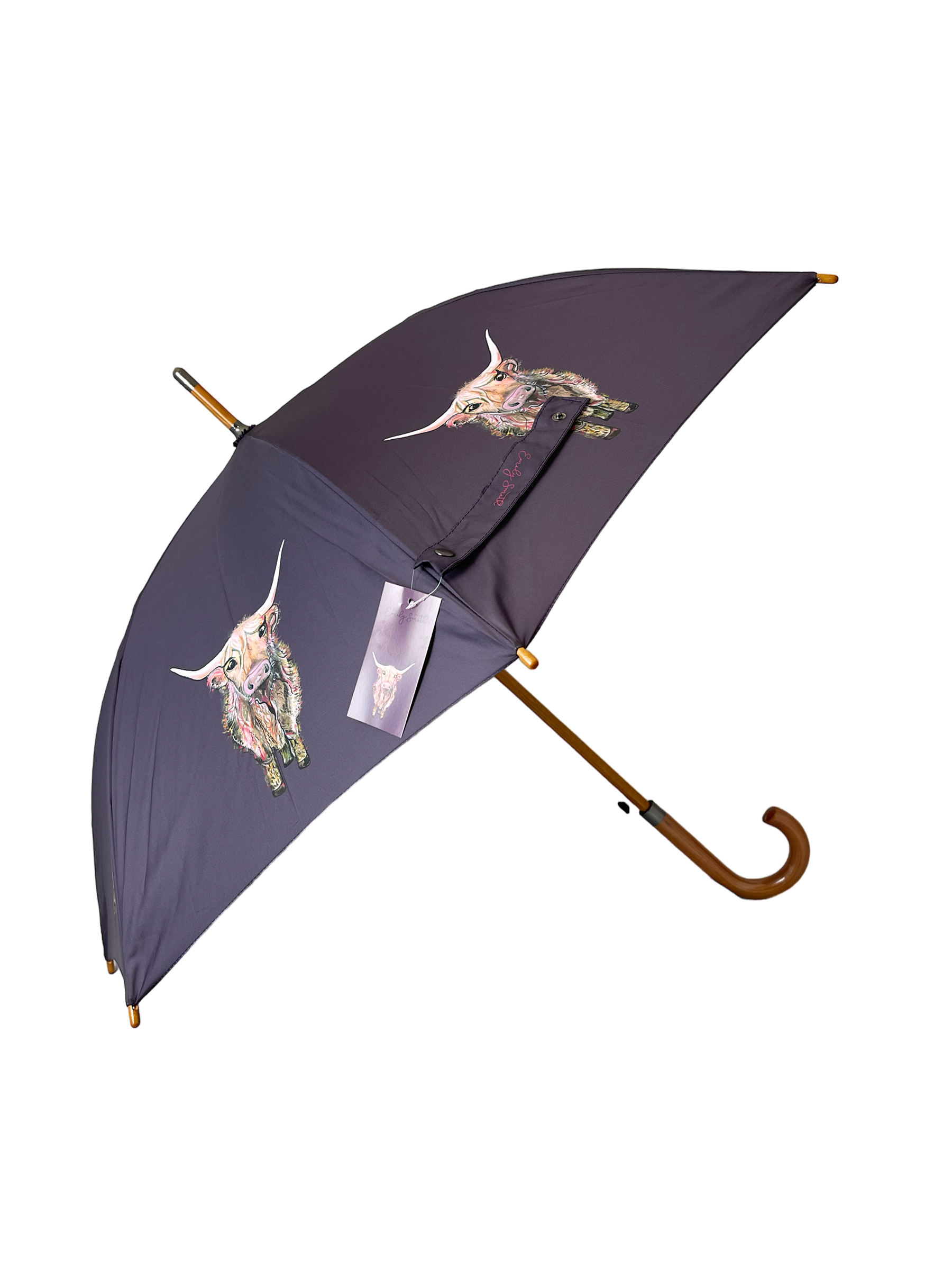 Emily Smith Designs Heidi Umbrella