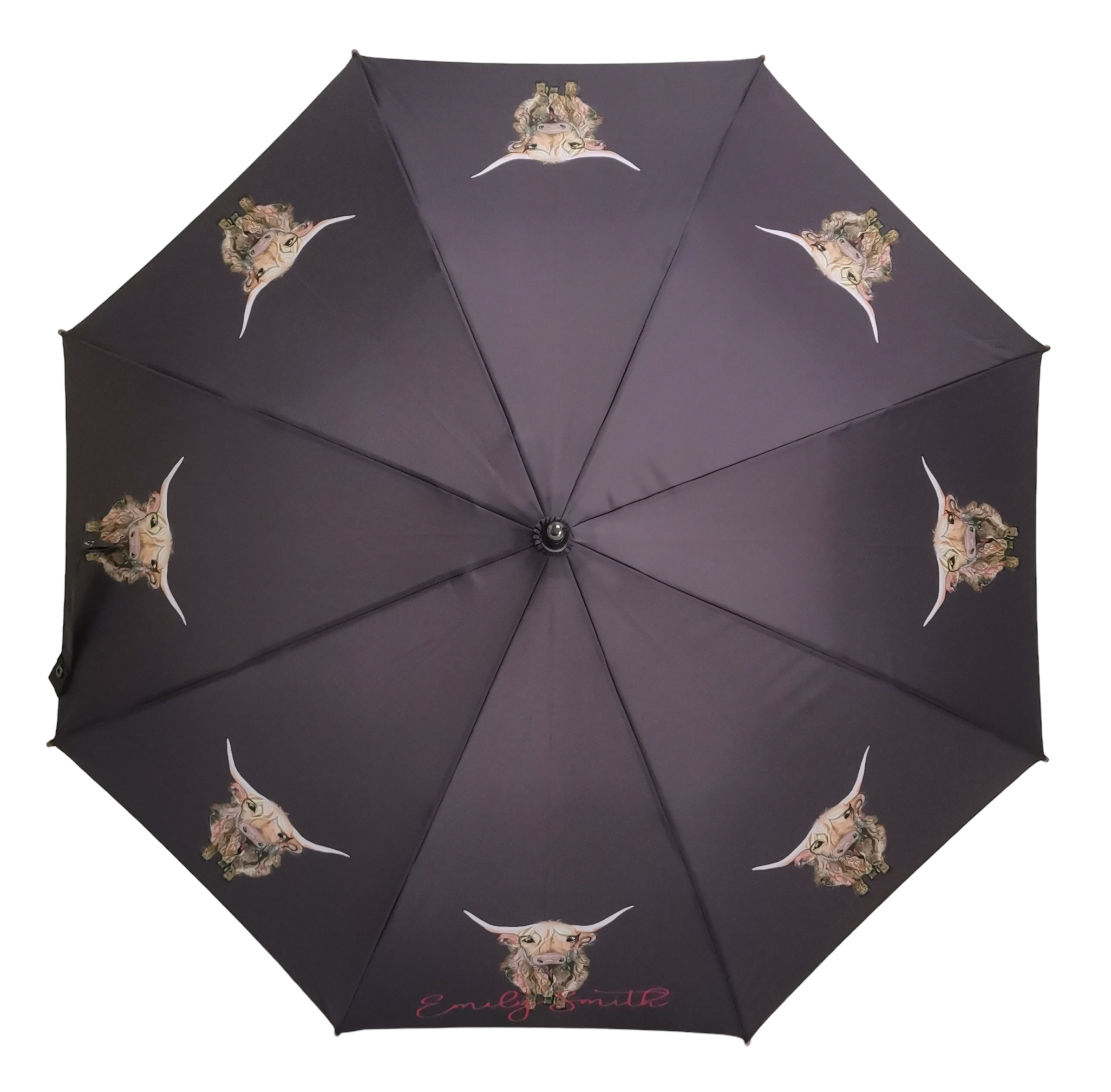 Emily Smith Designs Heidi Umbrella