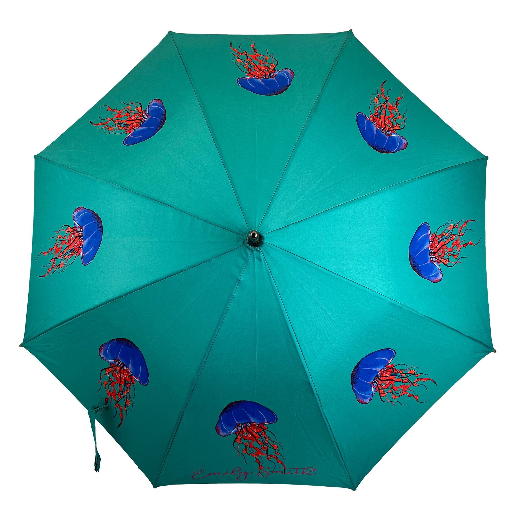 Emily Smith Designs Jemima Umbrella