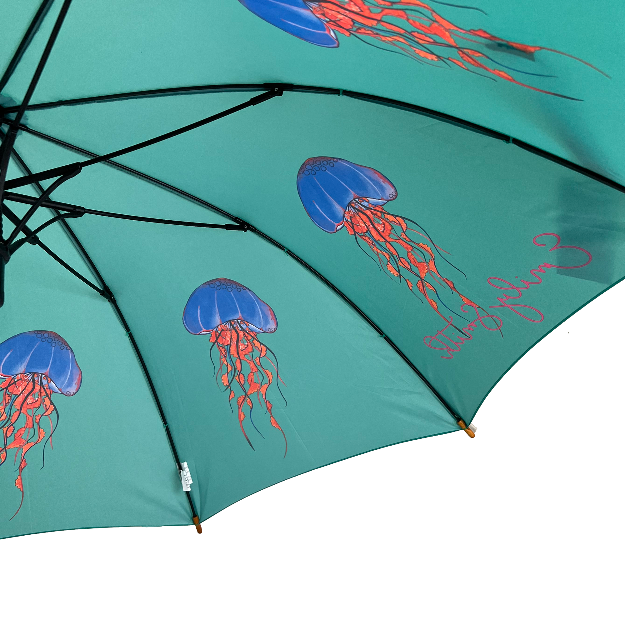 Emily Smith Designs Jemima Umbrella