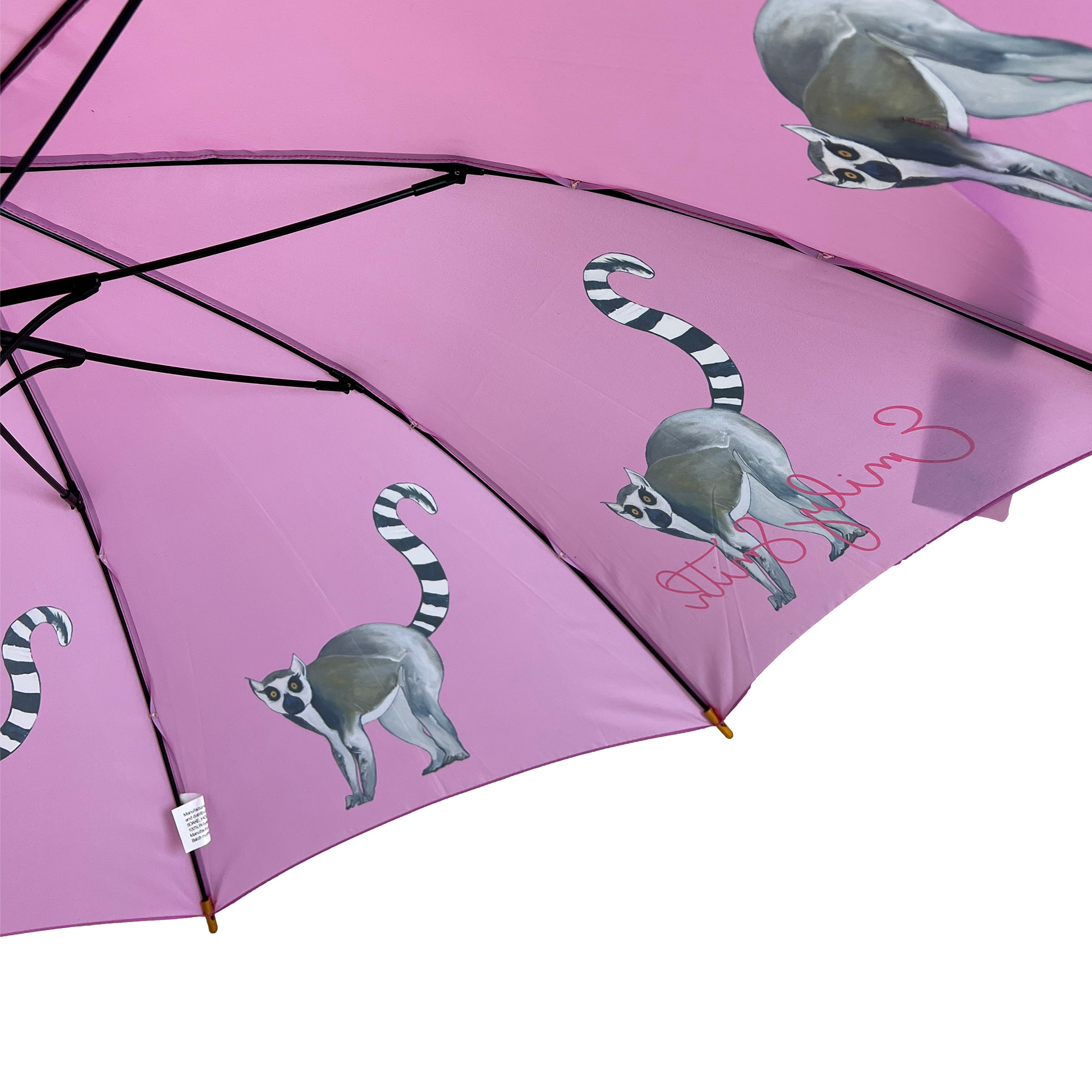 Emily Smith Designs Livy Umbrella