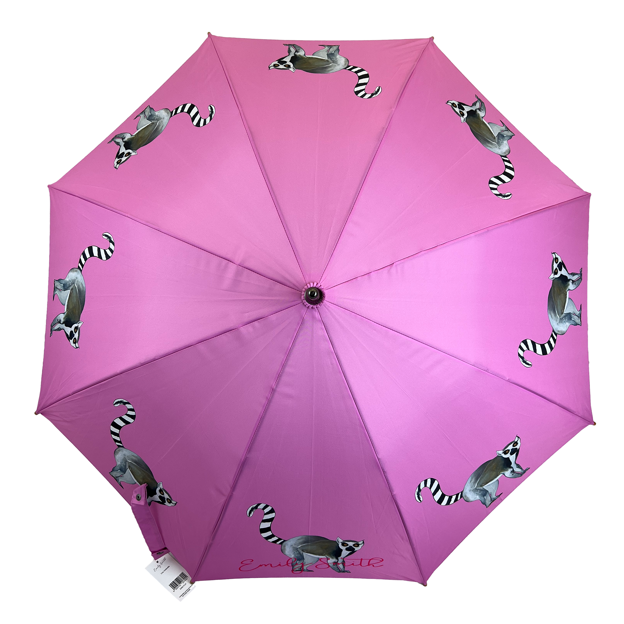 Emily Smith Designs Livy Umbrella