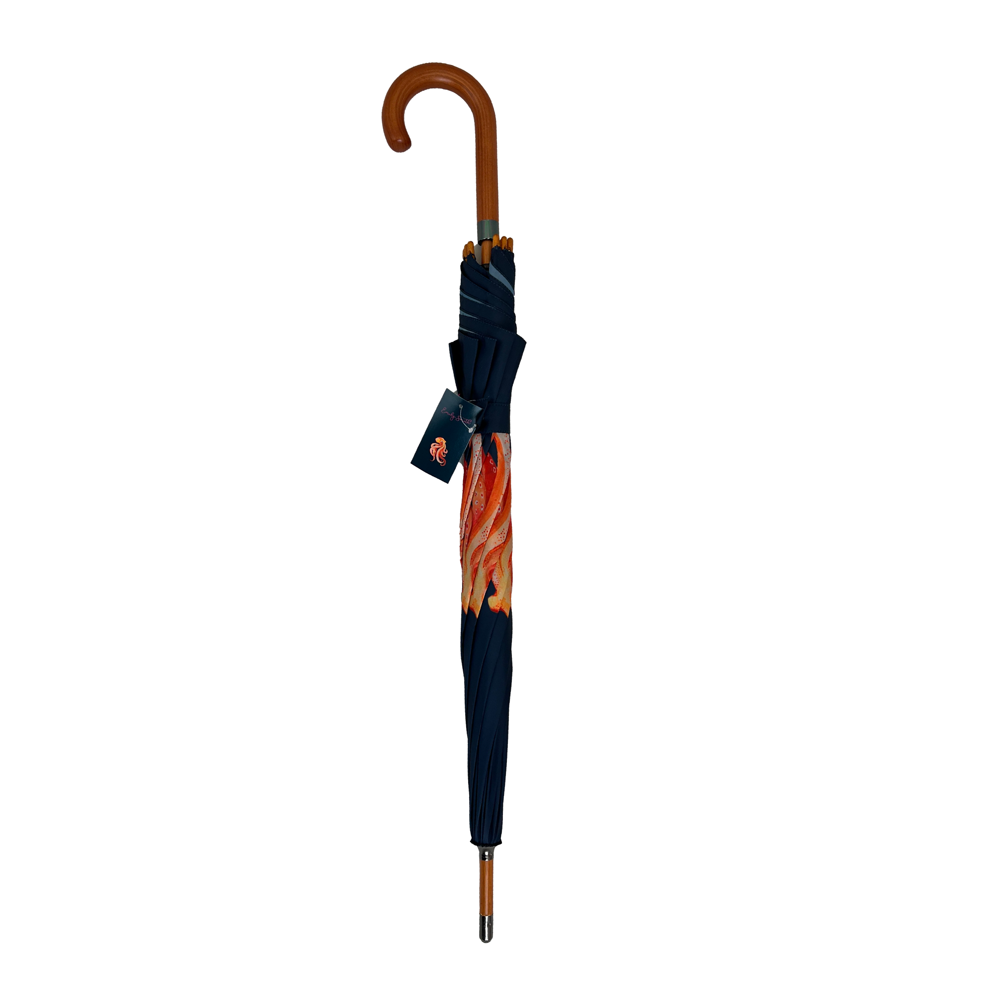 Emily Smith Designs Oscar Umbrella