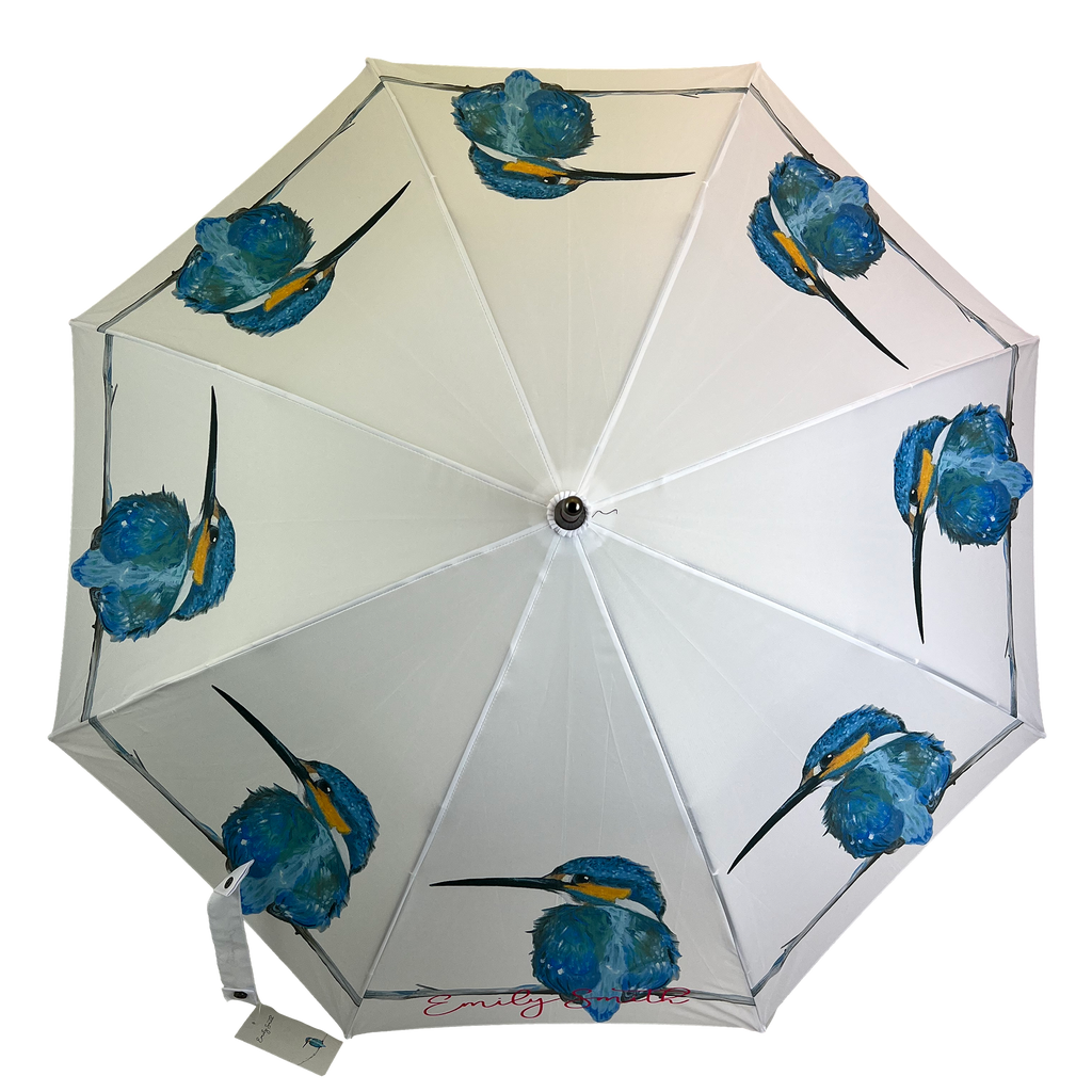 Emily Smith Designs Skylar Umbrella