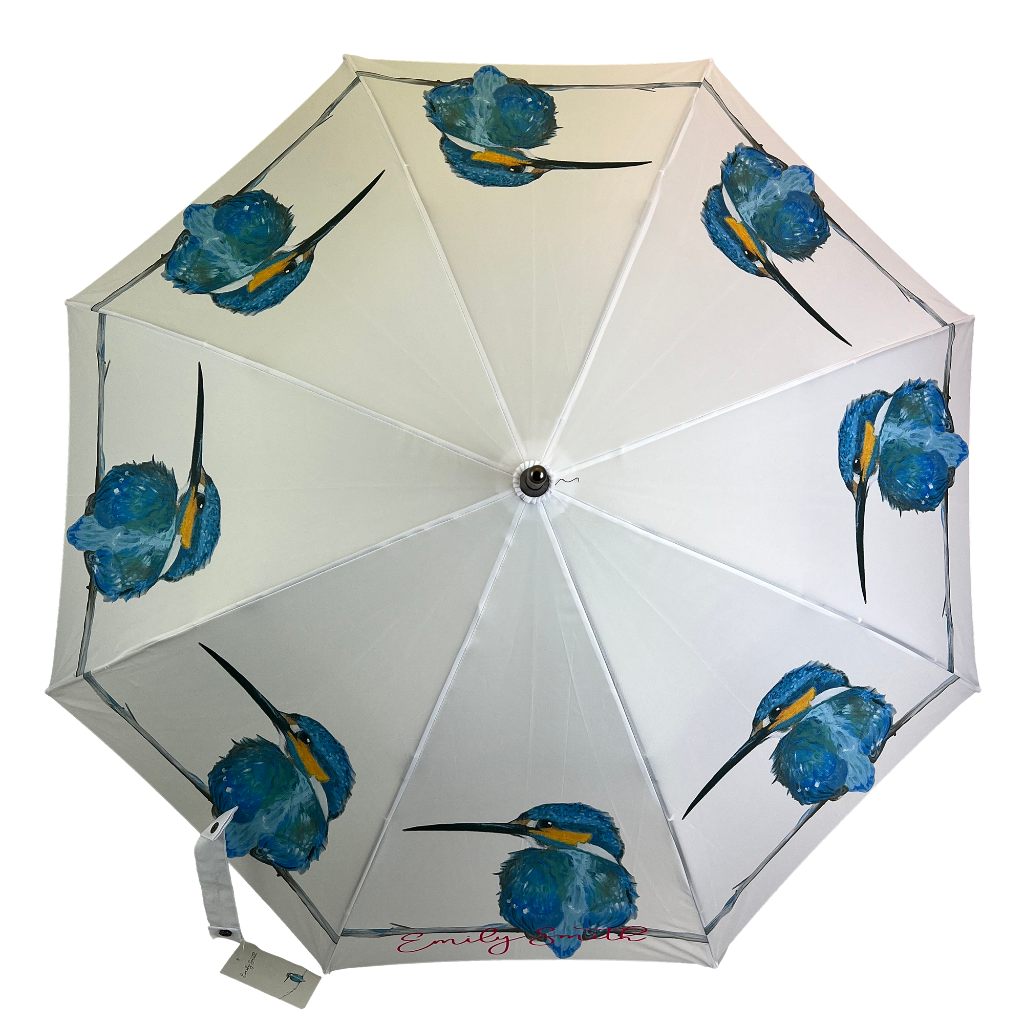 Emily Smith Designs Skylar Umbrella