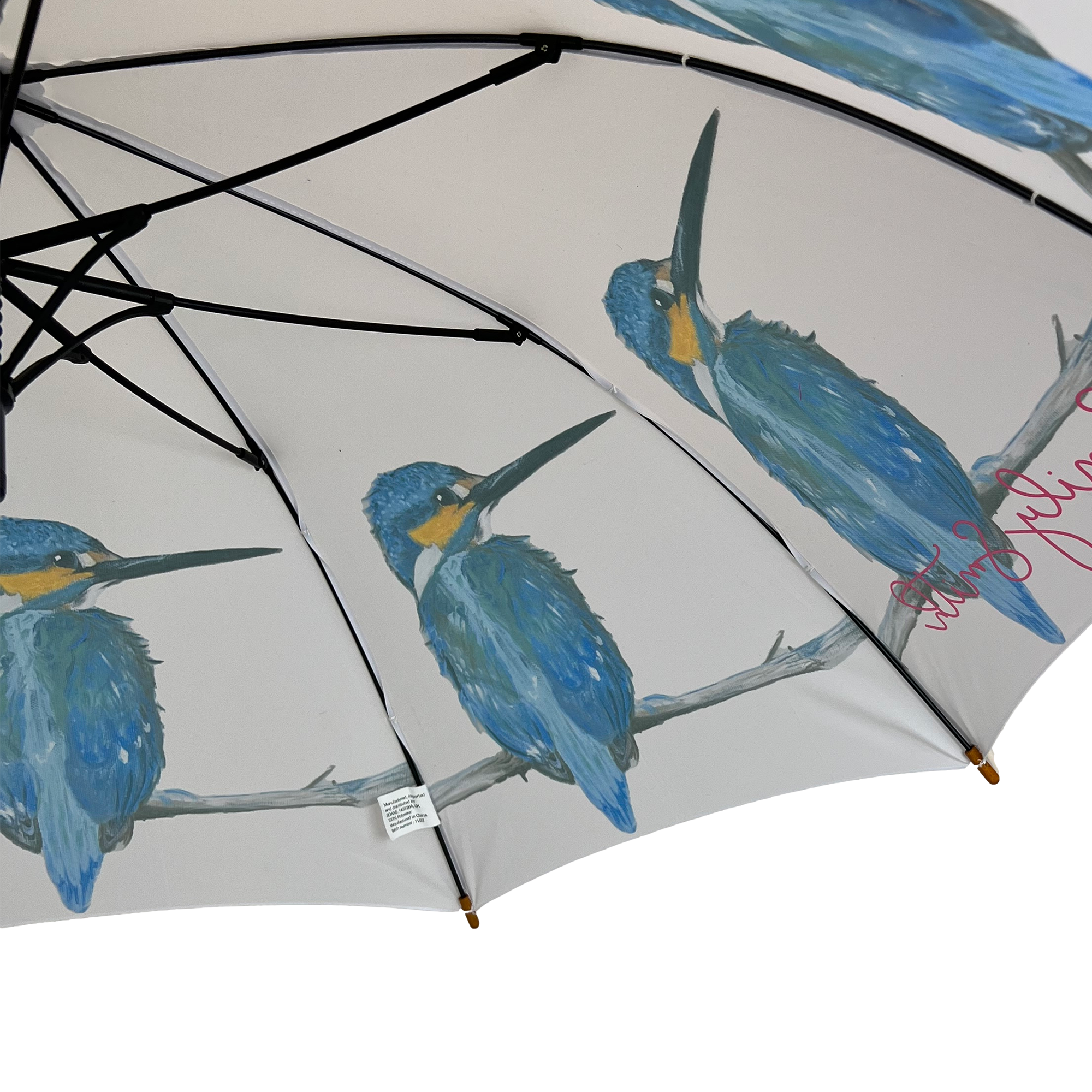Emily Smith Designs Skylar Umbrella