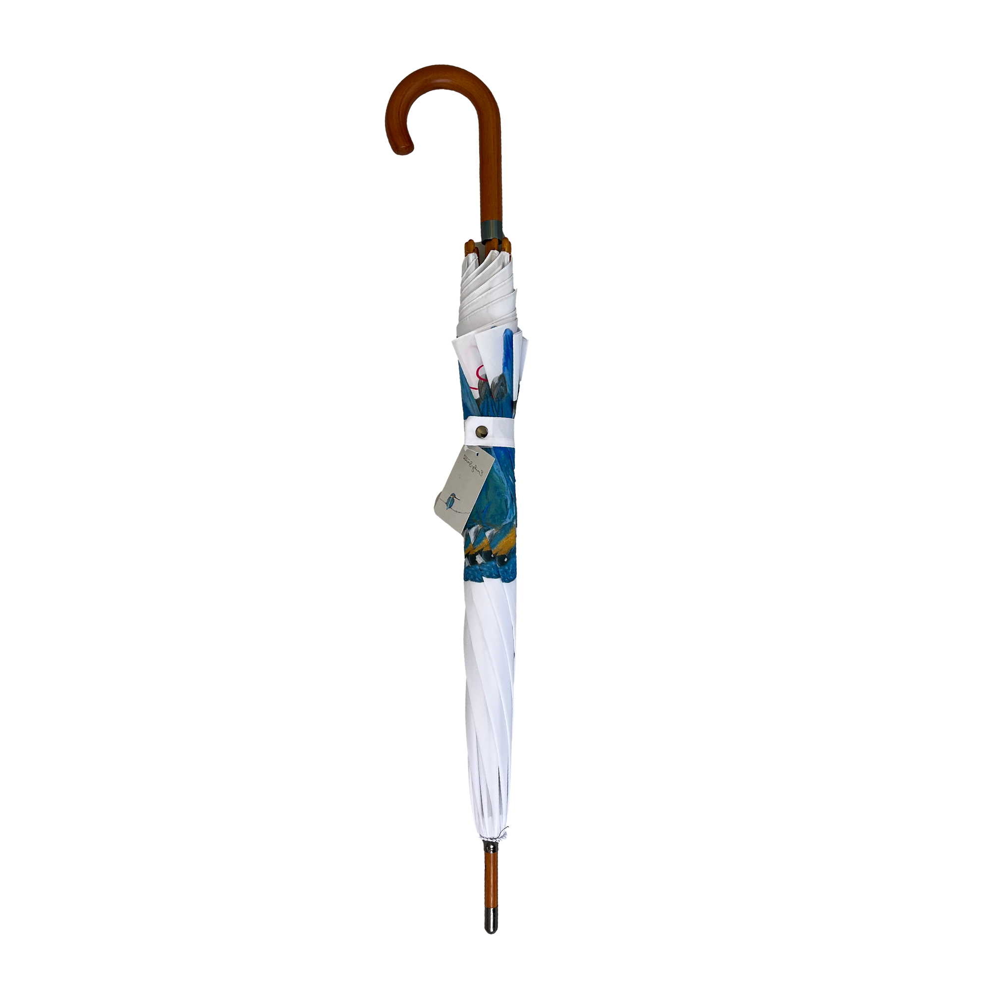Emily Smith Designs Skylar Umbrella