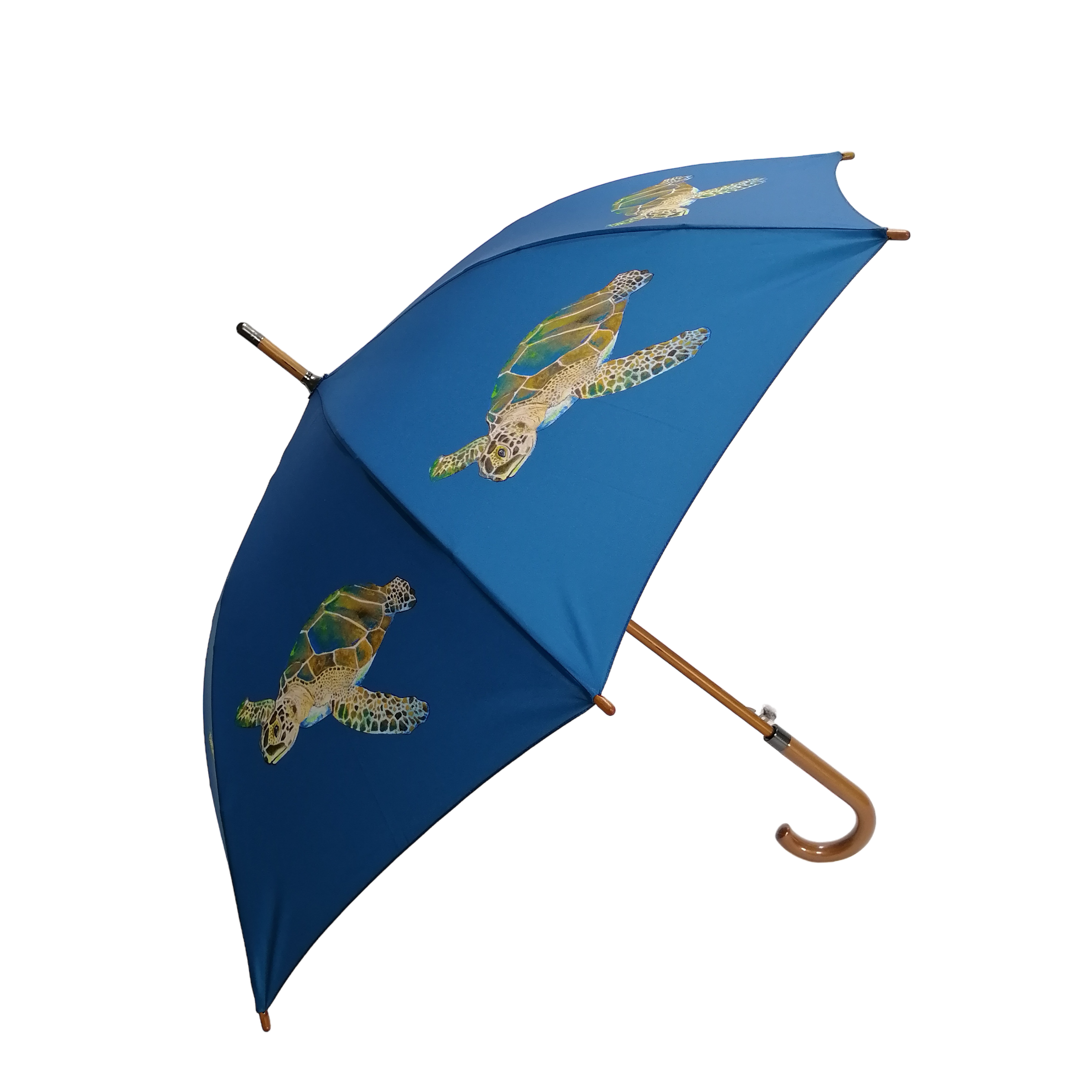 Emily Smith Designs Thomas Umbrella