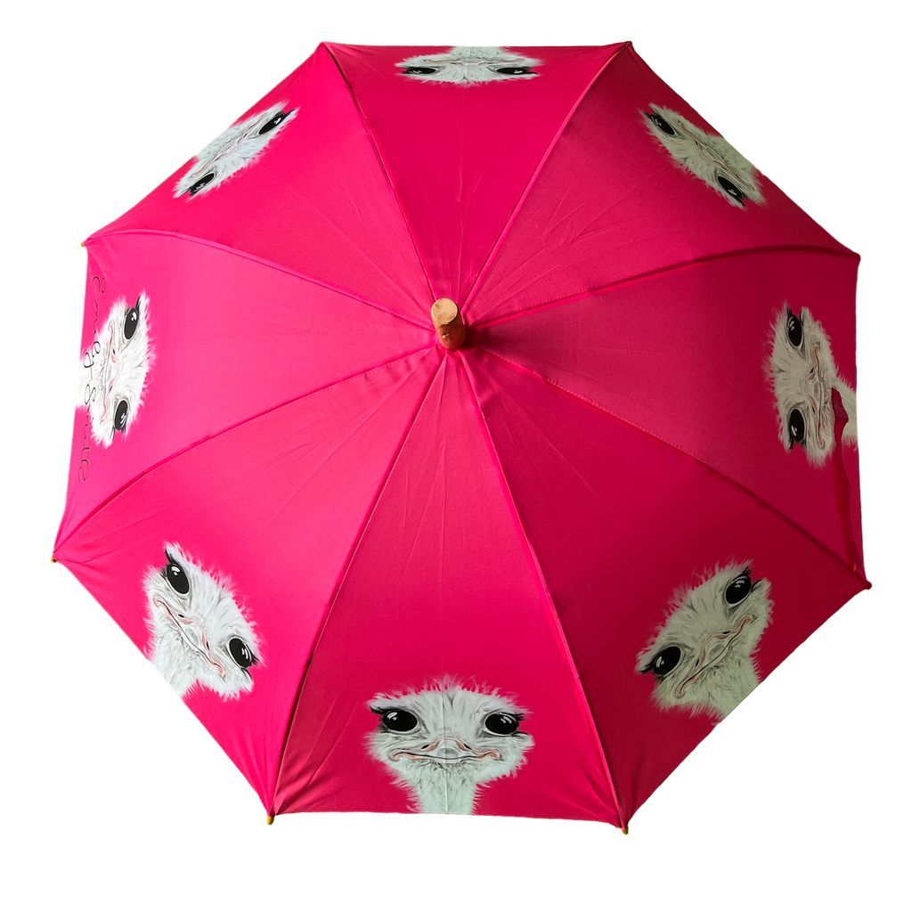 Emily Smith Designs Camilla Umbrella for Kids