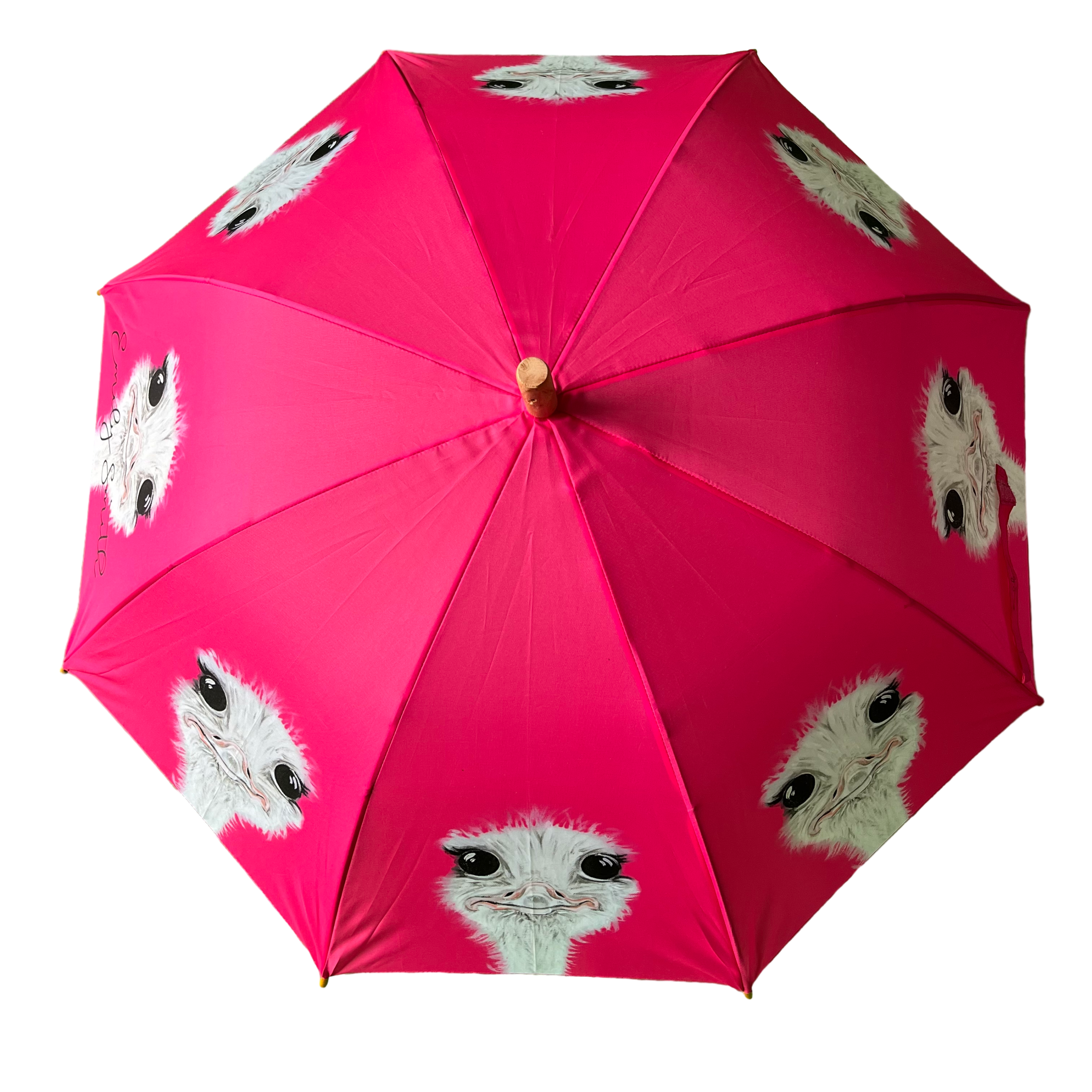 Emily Smith Designs Camilla Umbrella for Kids