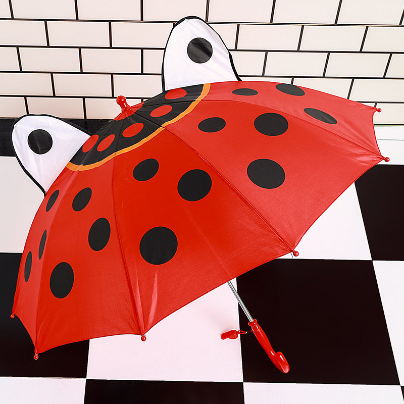 Children's Umbrella