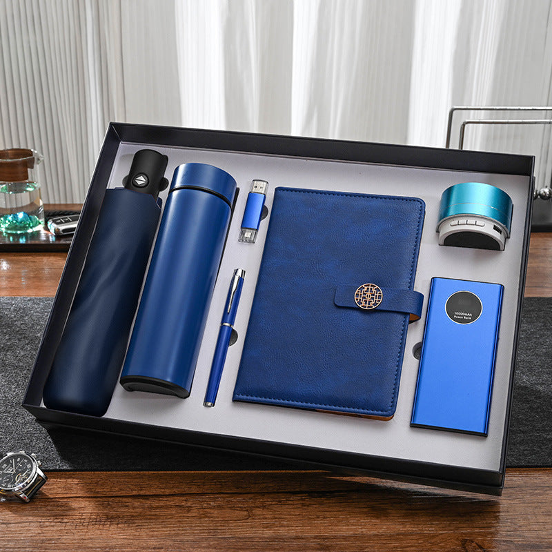 Complete Business Gift Set