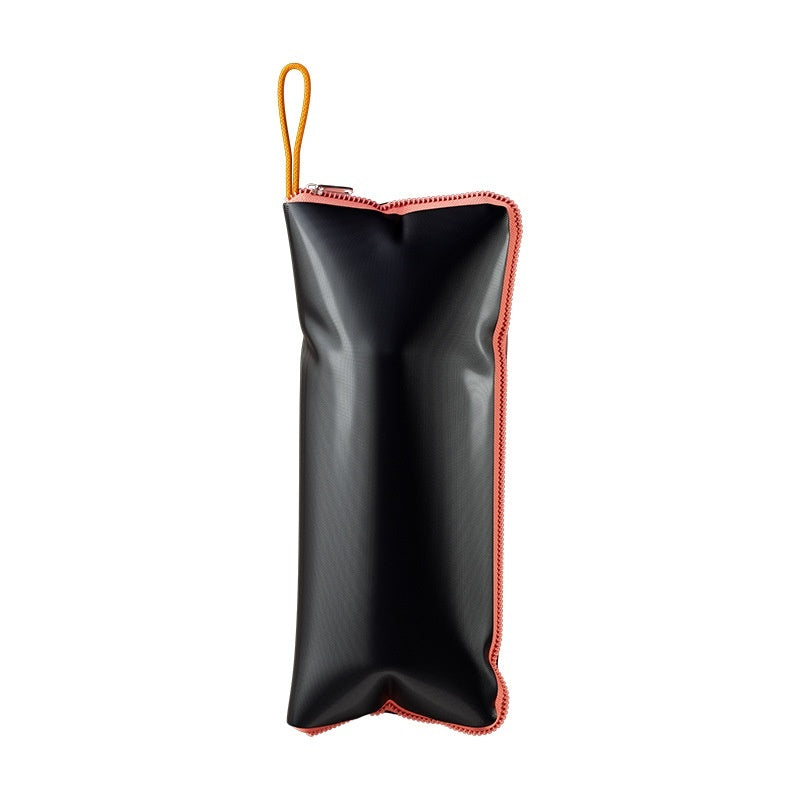 Premium Umbrella Bag