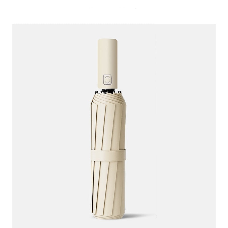 Unisex Fully Automatic Umbrella