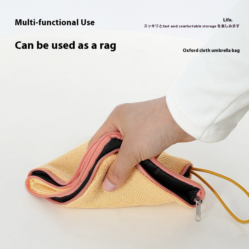 Premium Umbrella Bag