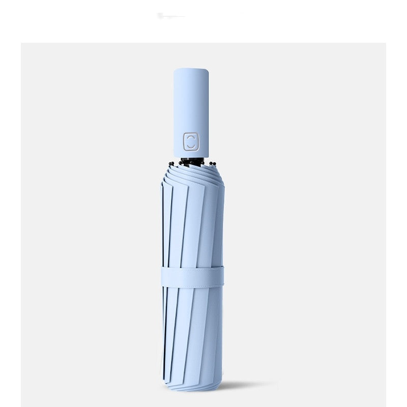 Unisex Fully Automatic Umbrella