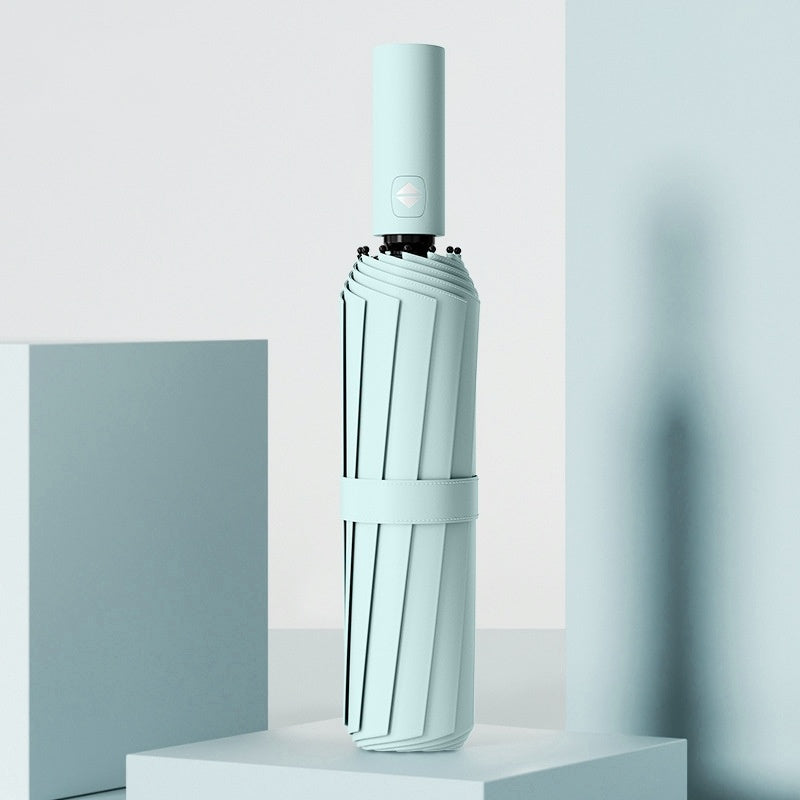 Unisex Fully Automatic Umbrella