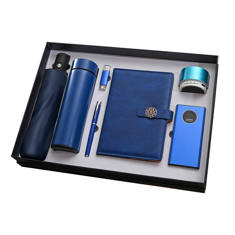 Complete Business Gift Set