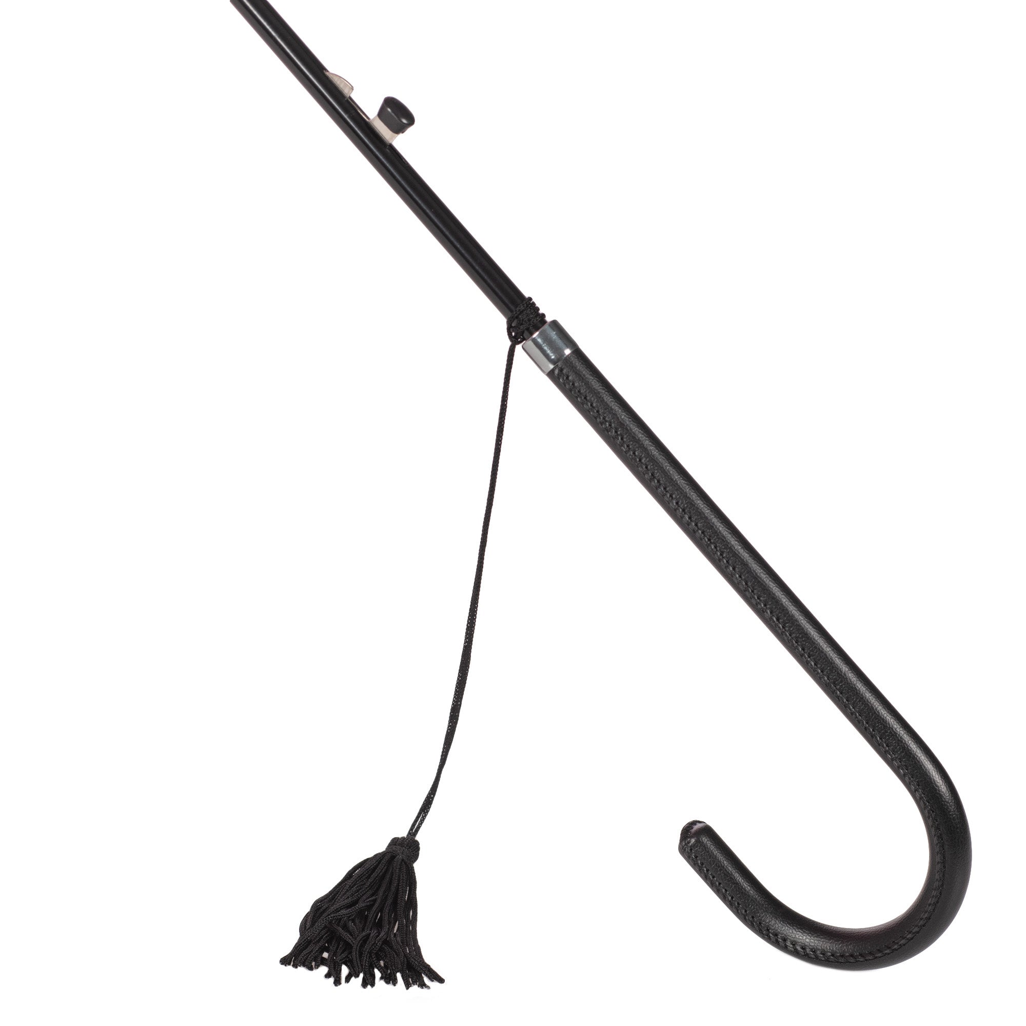 Darling Divas Divas Boutique Umbrella