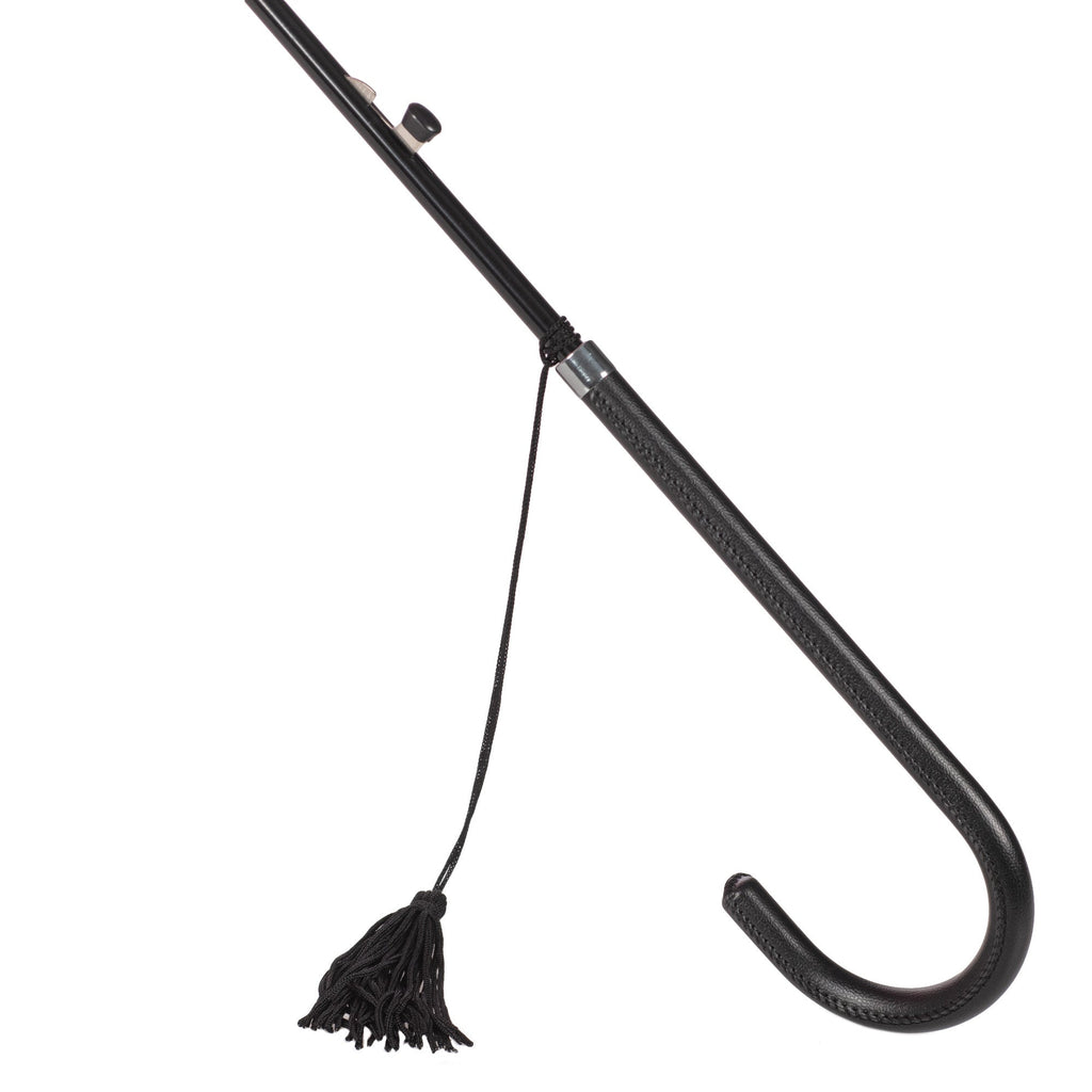 Darling Divas Sod the Rain  Boutique Umbrella