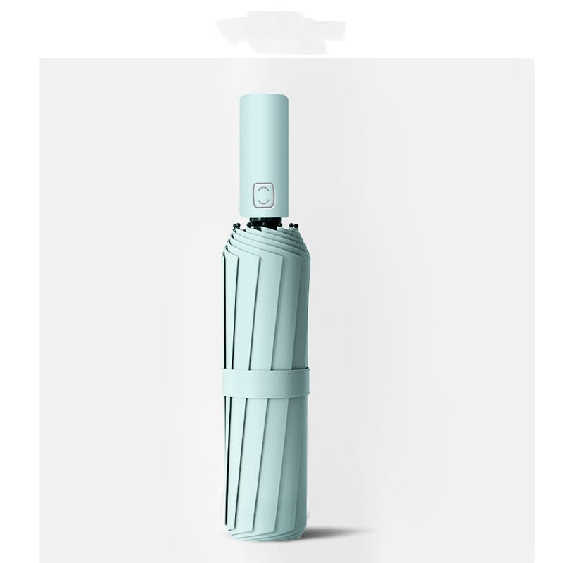 Unisex Fully Automatic Umbrella