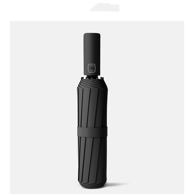 Unisex Fully Automatic Umbrella