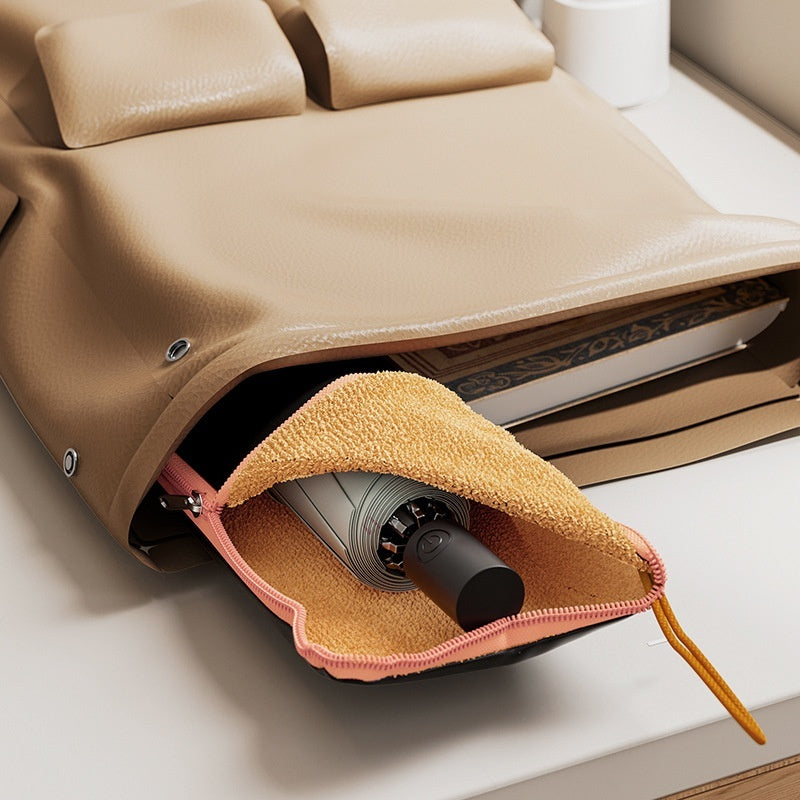 Premium Umbrella Bag