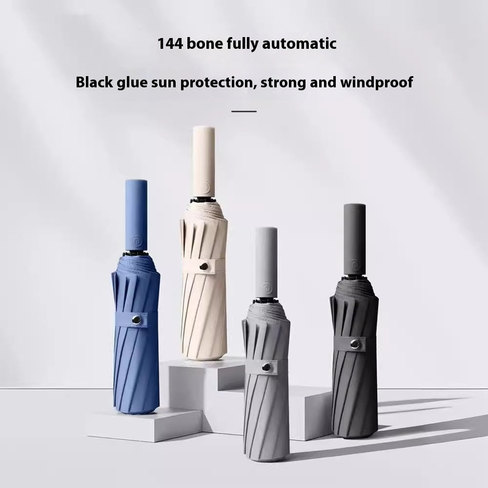 High-grade Automatic Umbrella