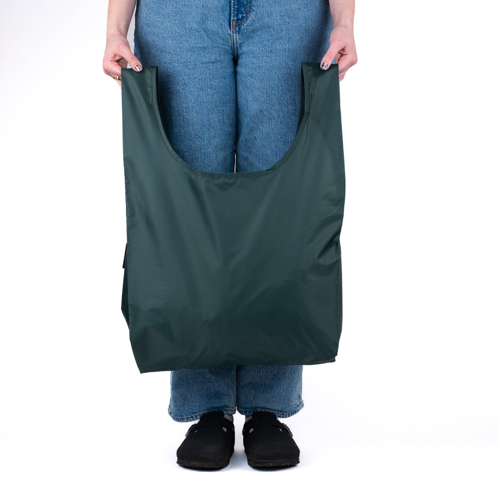 Reusable bag - BIG SUR